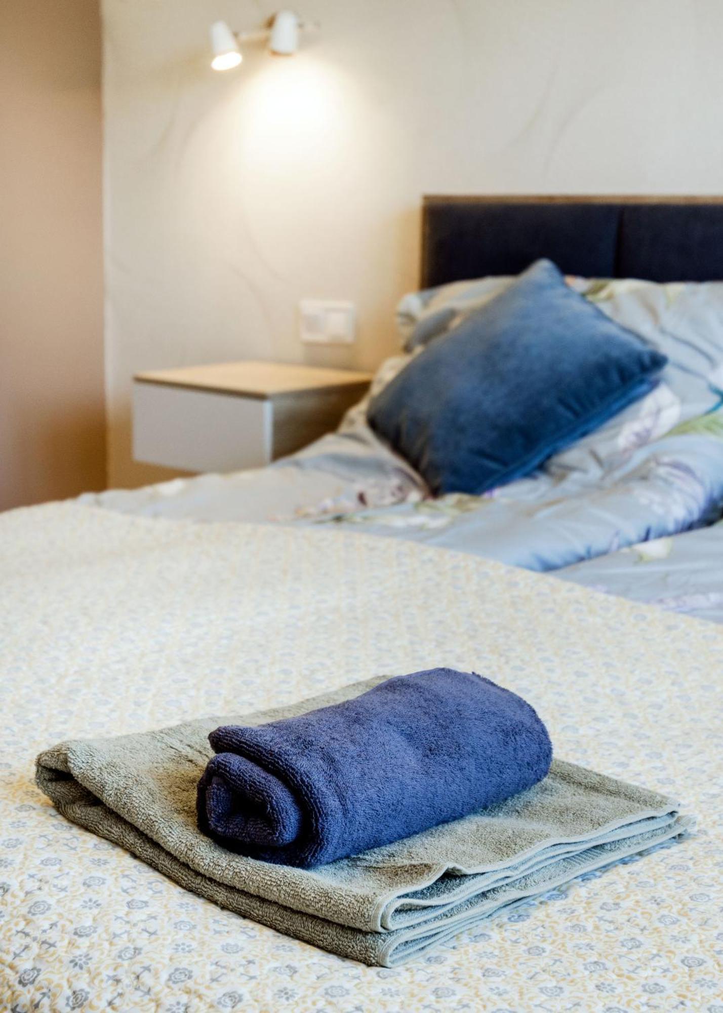 Nehru Apartment 부다페스트 외부 사진